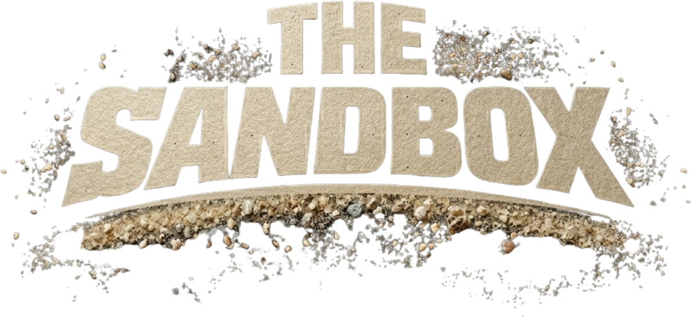 The Sandbox